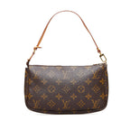 LO-LV bags 10477