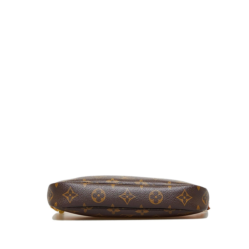 LO-LV bags 10477