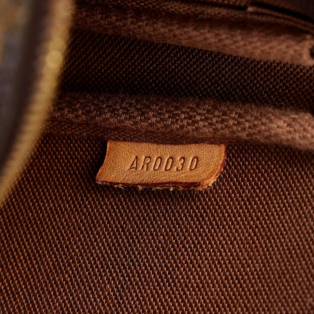 LO-LV bags 10477