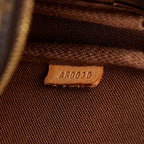 LO-LV bags 10477