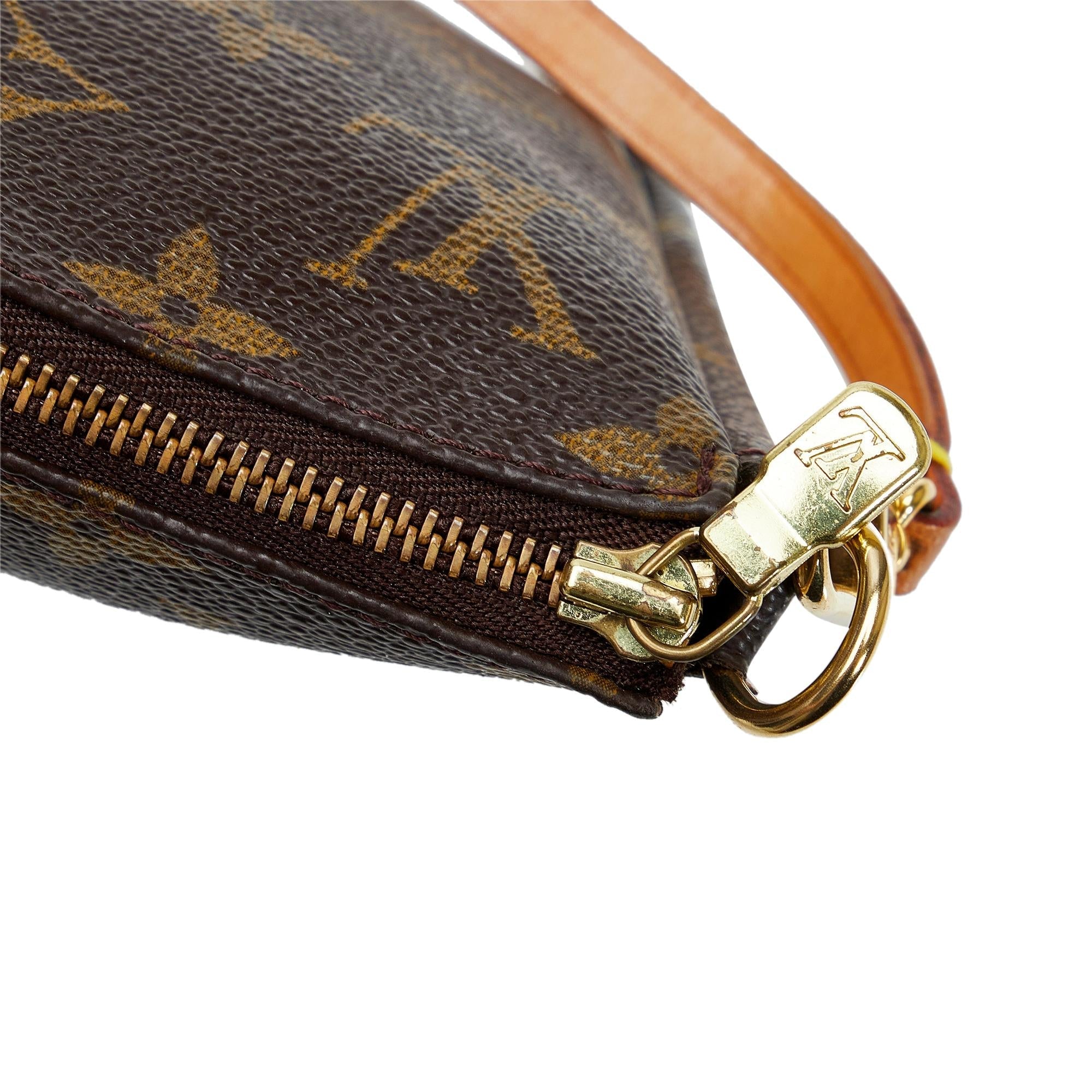 LO-LV bags 10477