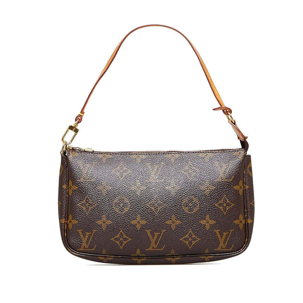 LO-LV bags 10477