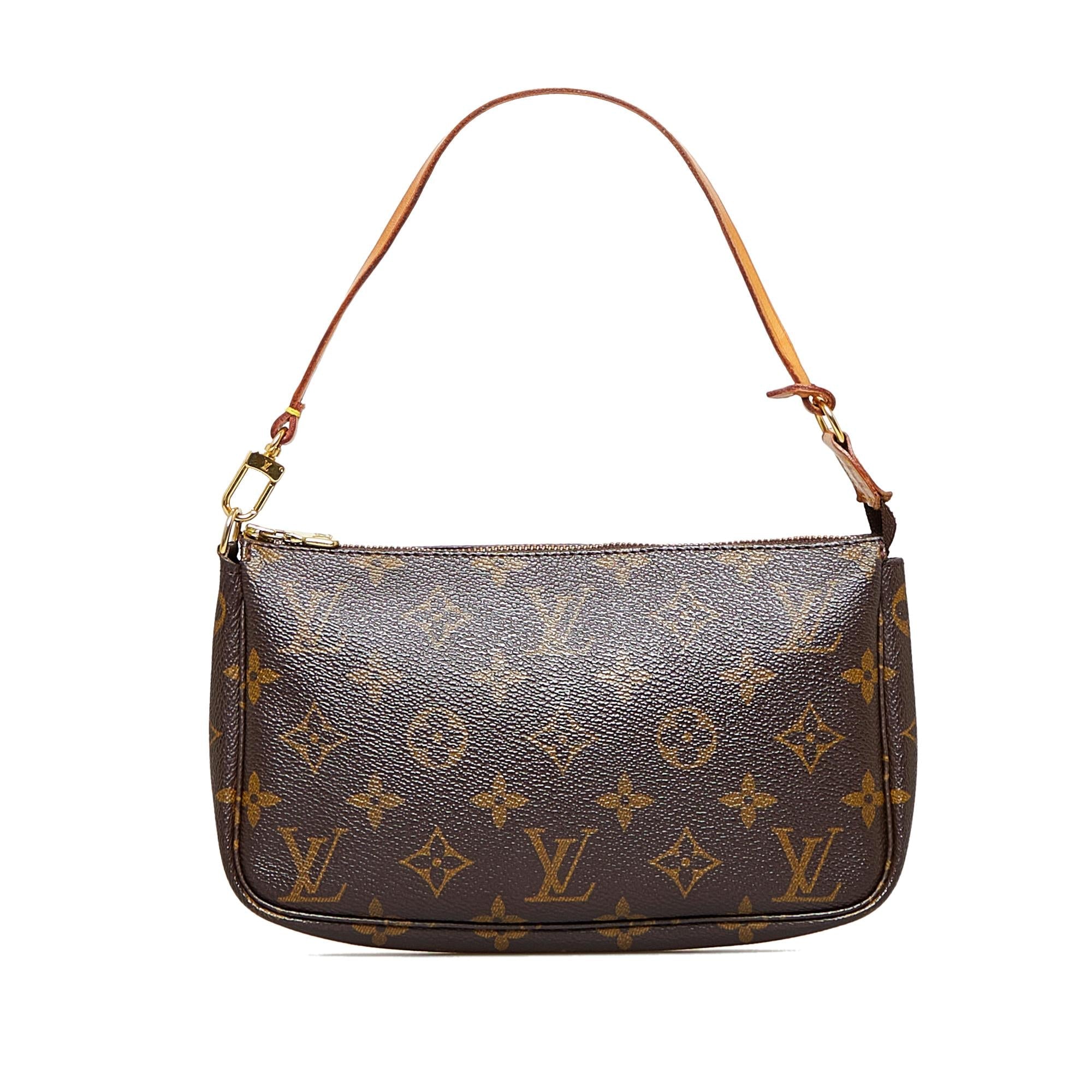 LO-LV bags 10477