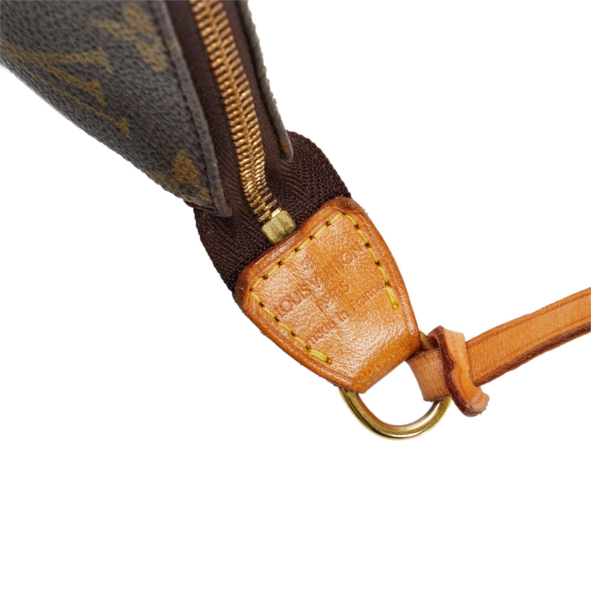 LO-LV bags 10477