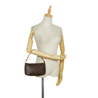 LO-LV bags 10477