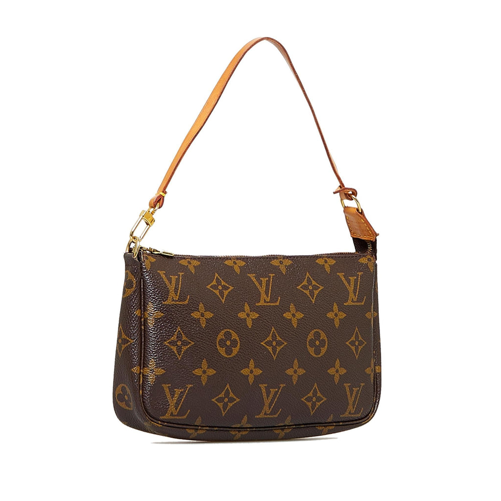 LO-LV bags 10477