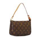 LO-LV bags 10477