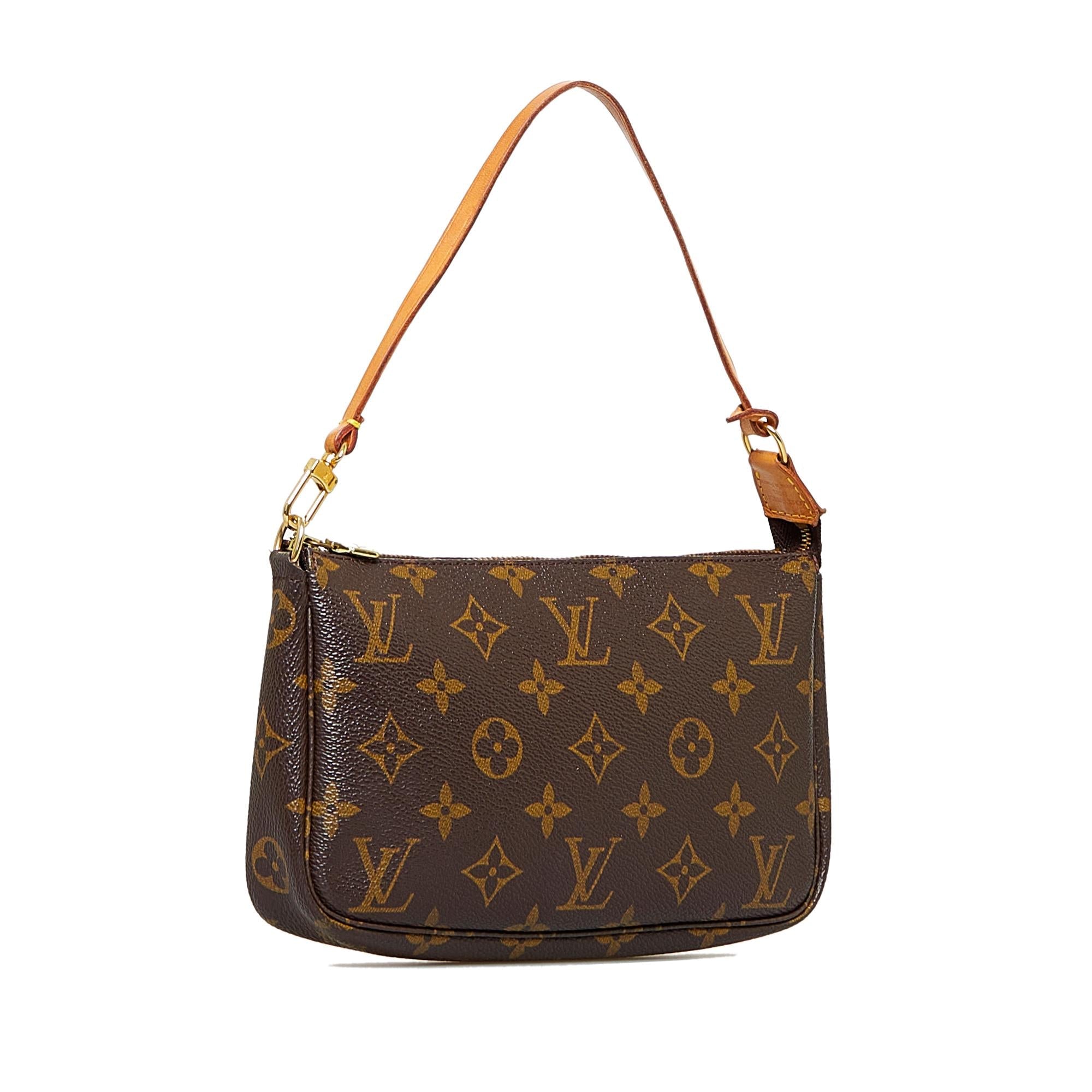 LO-LV bags 10477