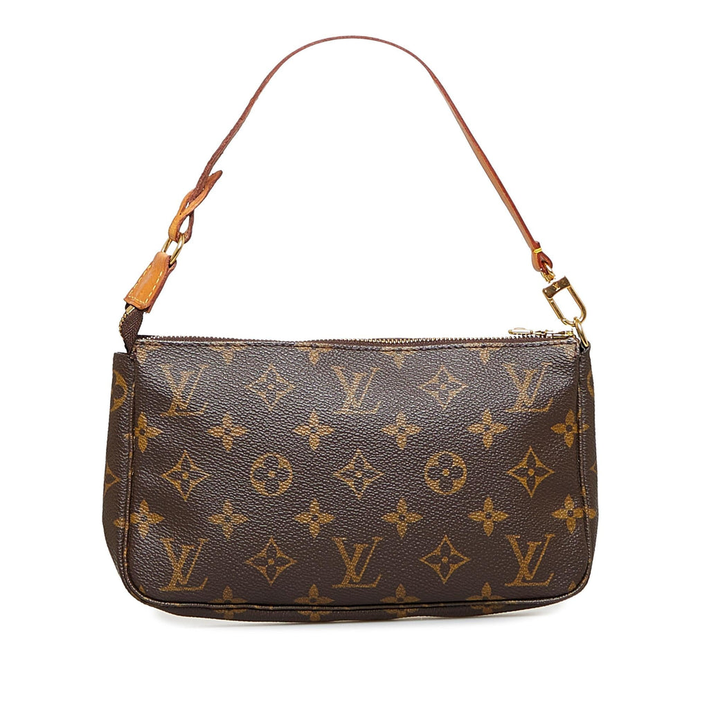 LO-LV bags 9578