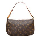 LO-LV bags 9578