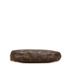 LO-LV bags 9578