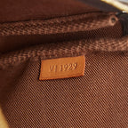 LO-LV bags 9578