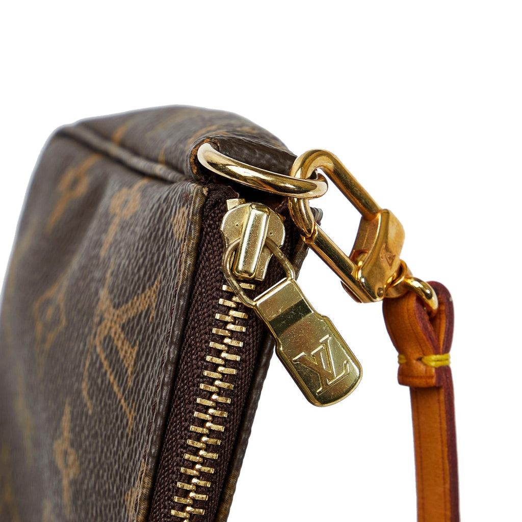 LO-LV bags 9578