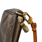 LO-LV bags 9578