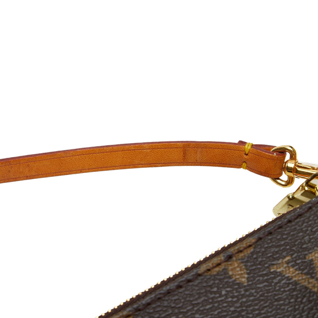 LO-LV bags 9578
