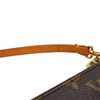 LO-LV bags 9578