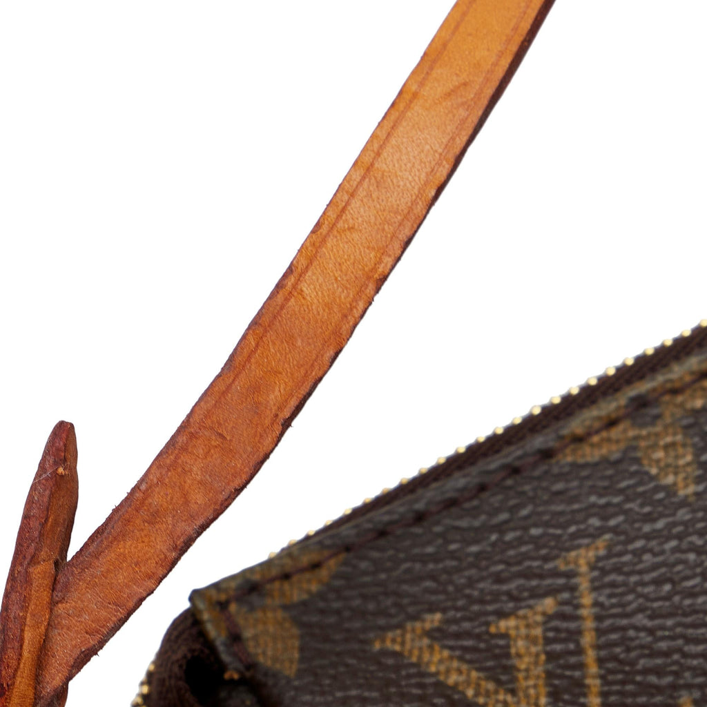 LO-LV bags 9578