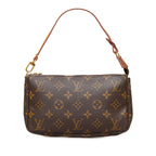 LO-LV bags 9578