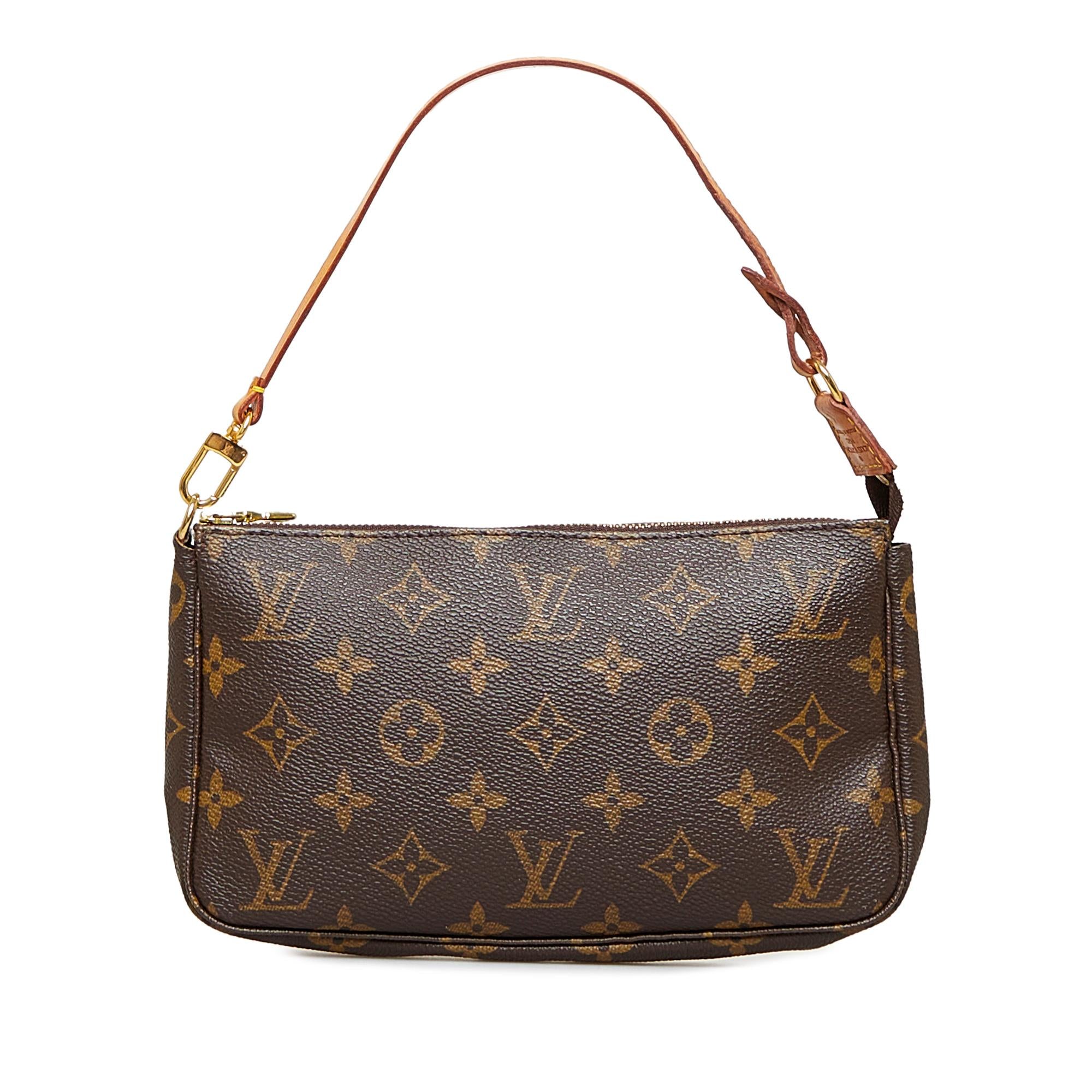 LO-LV bags 9578
