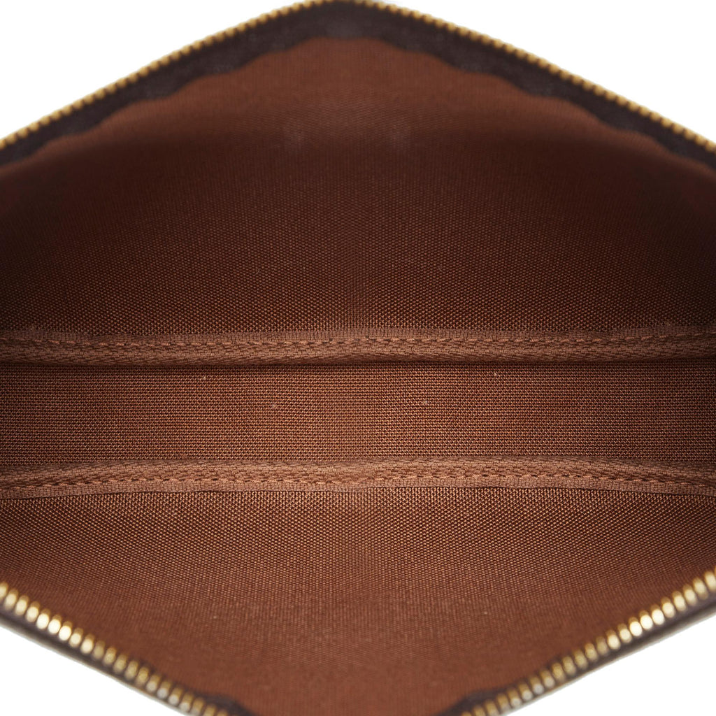 LO-LV bags 9578