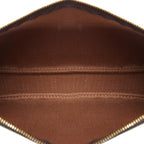 LO-LV bags 9578
