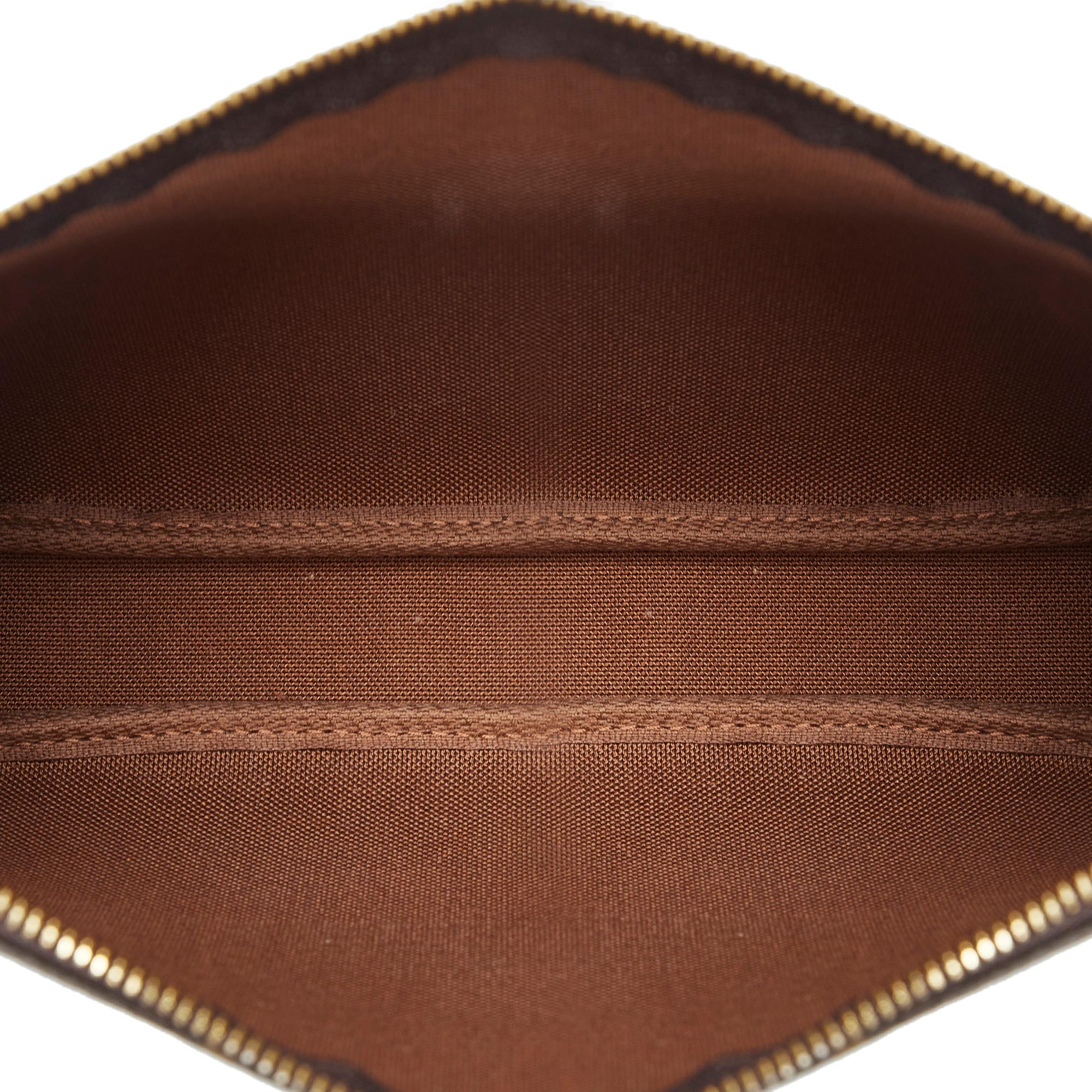LO-LV bags 9578