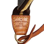 LO-LV bags 9578