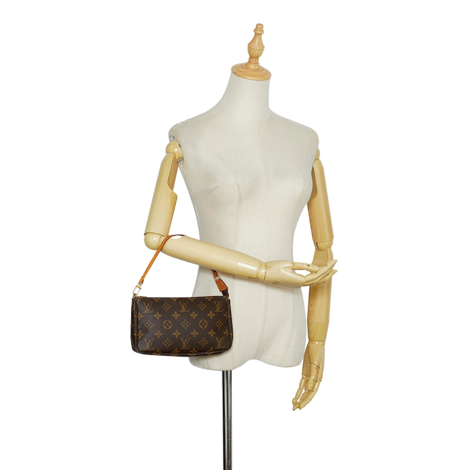 LO-LV bags 9578