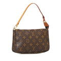 LO-LV bags 9578