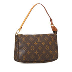 LO-LV bags 9578