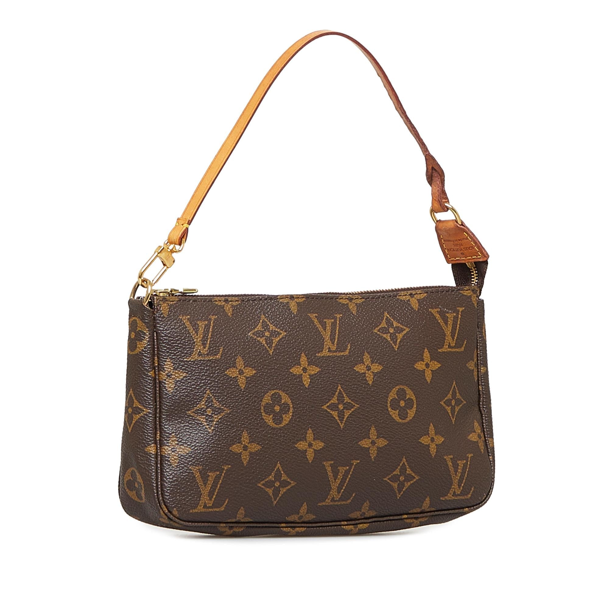 LO-LV bags 9578