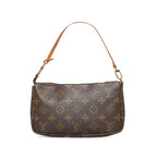 LO-LV bags 8436