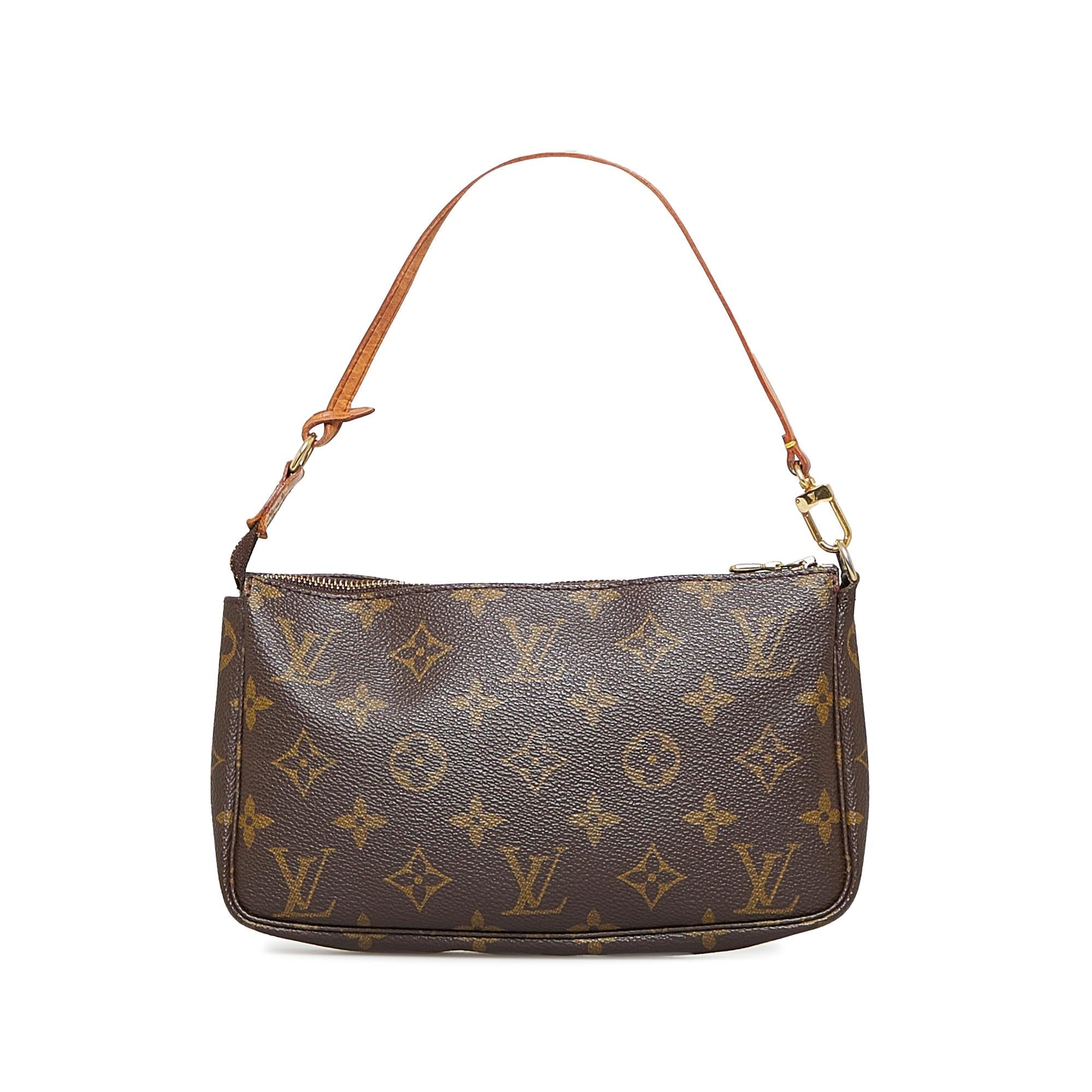LO-LV bags 8436