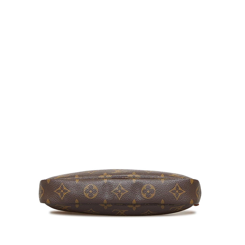 LO-LV bags 8436