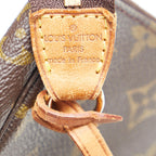 LO-LV bags 8436