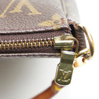 LO-LV bags 8436