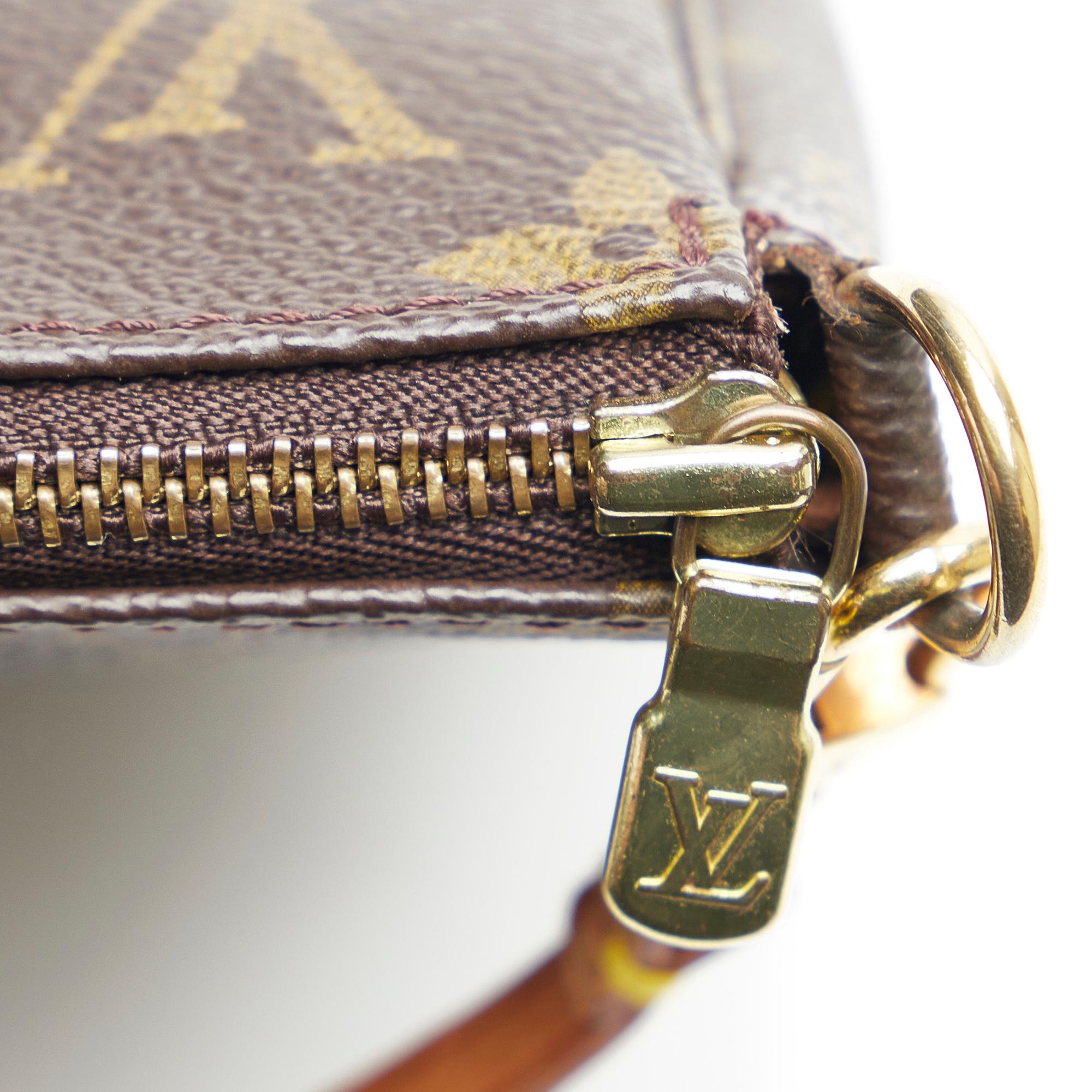 LO-LV bags 8436