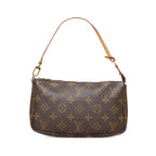 LO-LV bags 8436