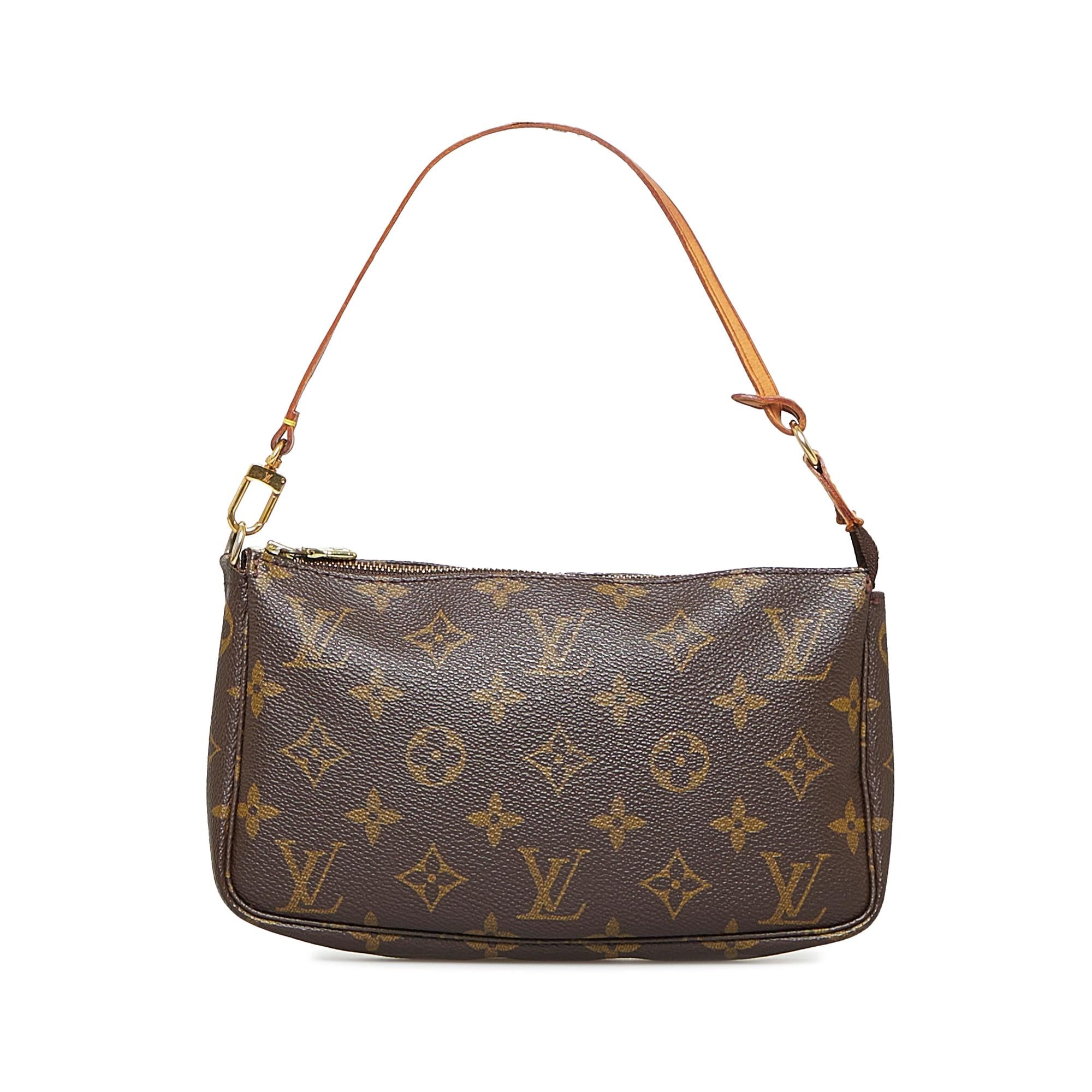 LO-LV bags 8436