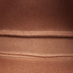 LO-LV bags 8436