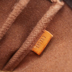 LO-LV bags 8436