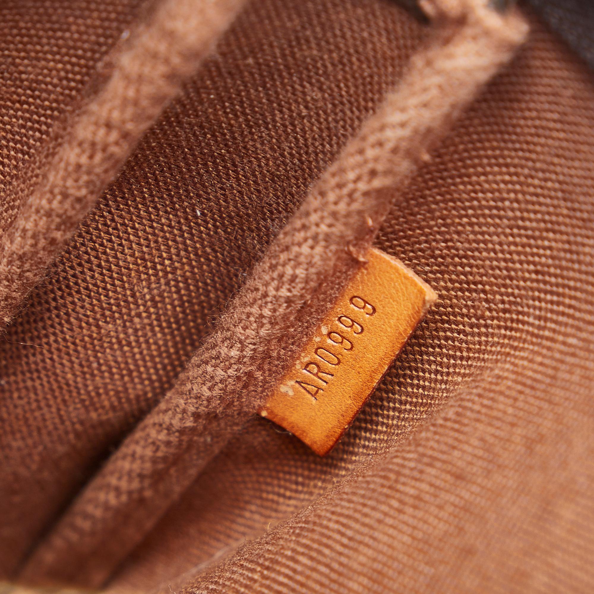 LO-LV bags 8436