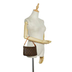 LO-LV bags 8436