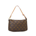 LO-LV bags 8436