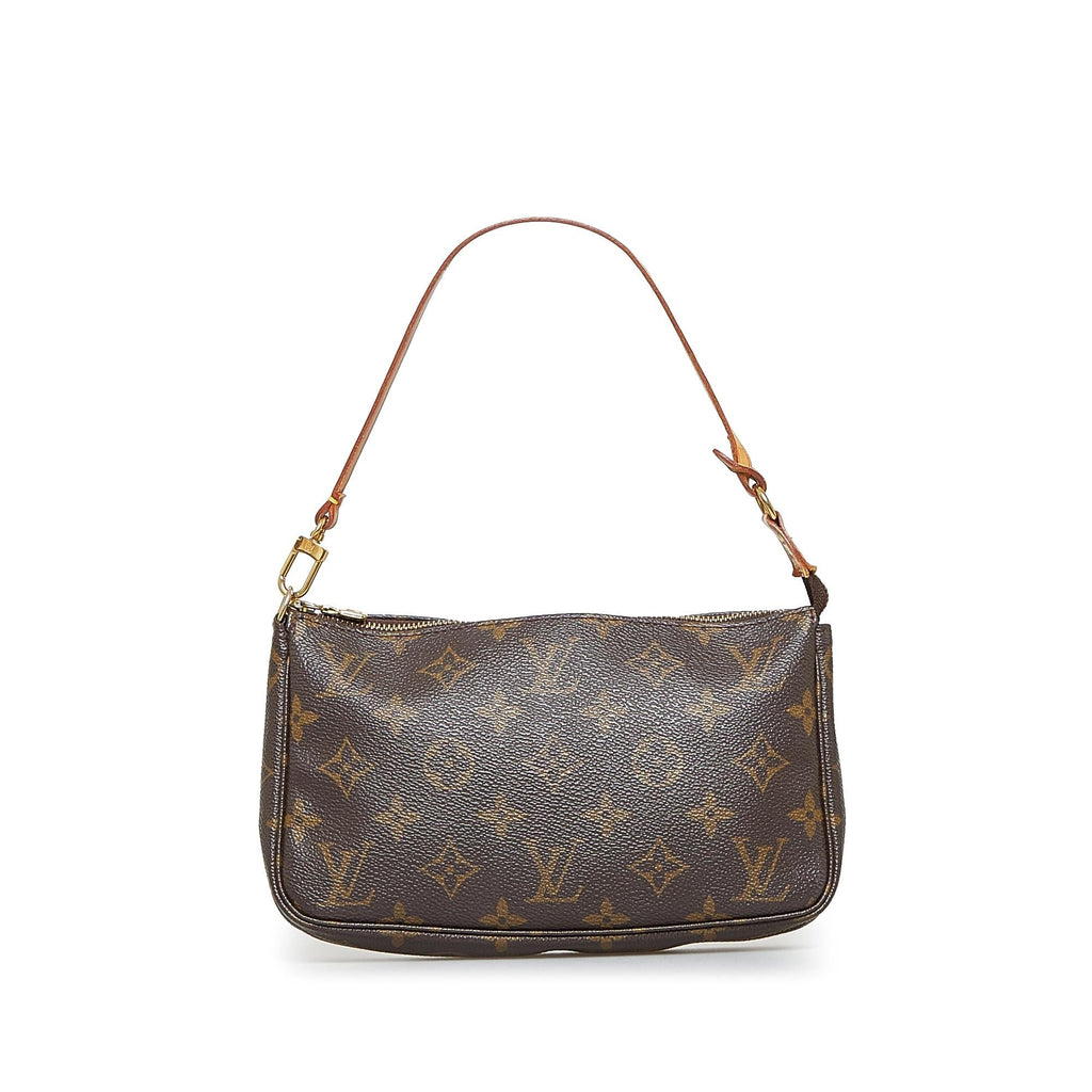 LO-LV bags 12556