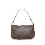 LO-LV bags 12556