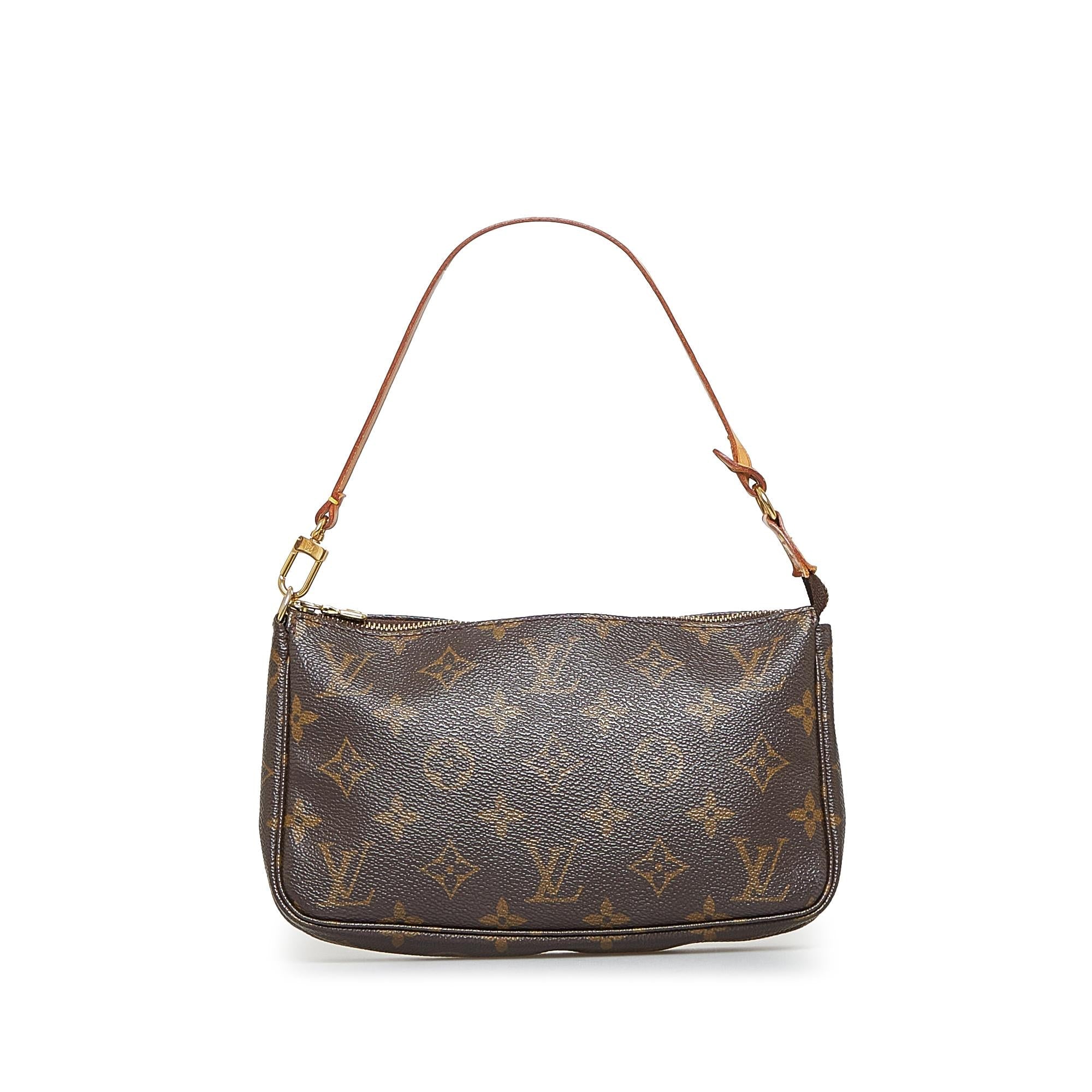 LO-LV bags 12556