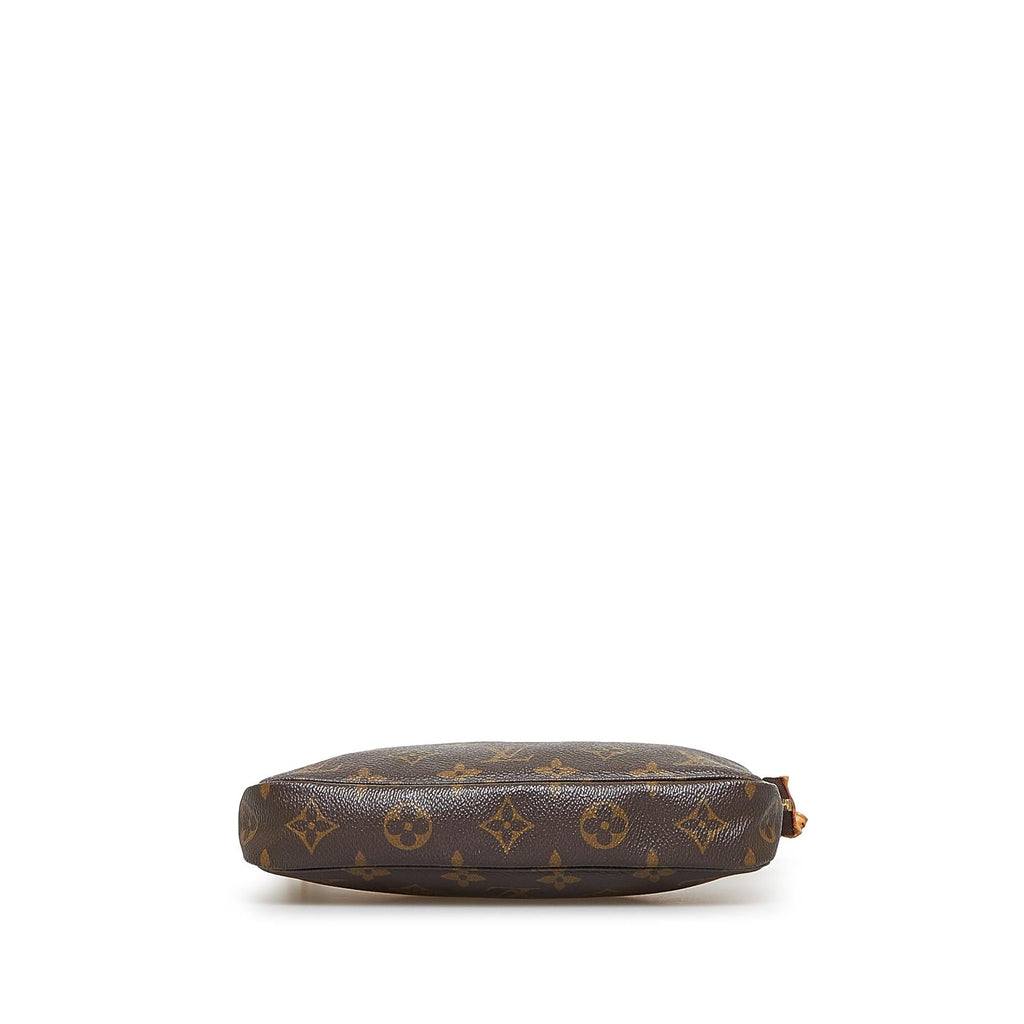 LO-LV bags 12556