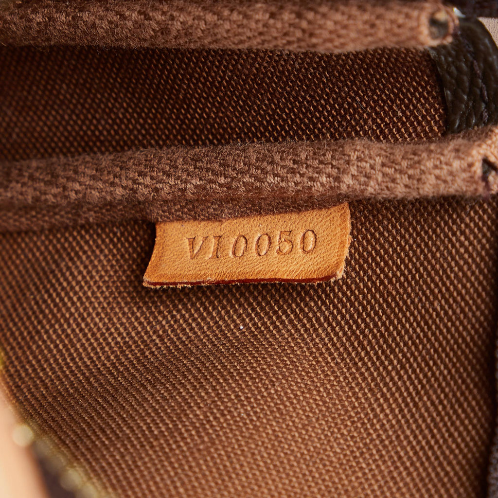 LO-LV bags 12556