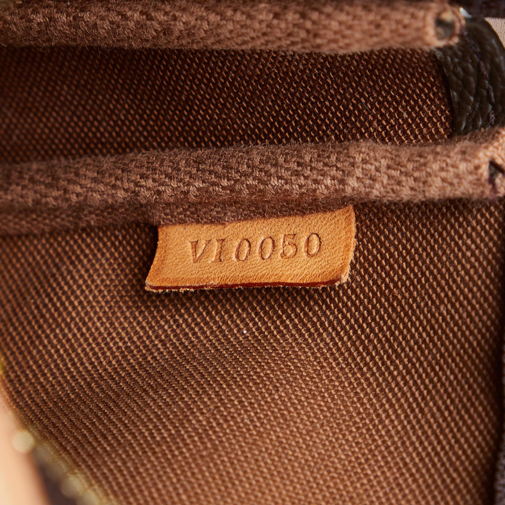 LO-LV bags 12556